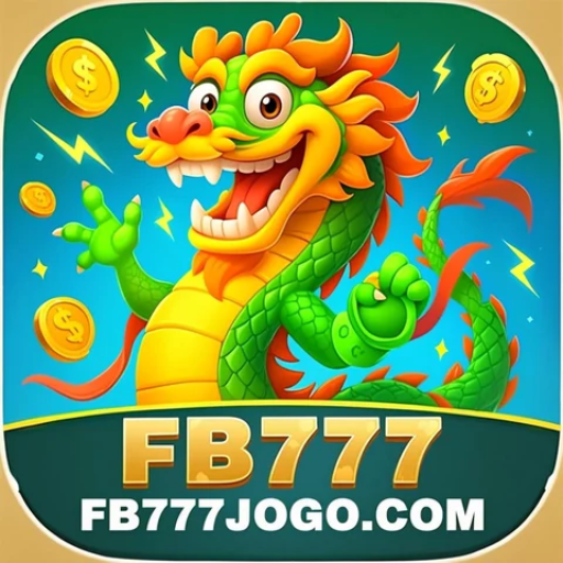 FB777