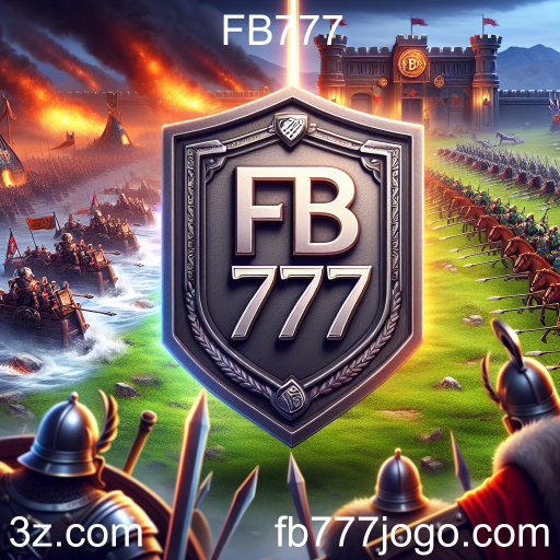 A Ascensão dos Jogos de Estratégia no FB777